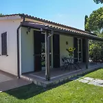 Il Fontanile *