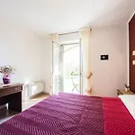Il Fontanile *