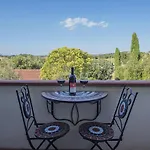 Il Fontanile Marsiliana