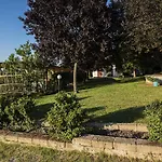 Il Fontanile *