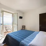 Il Fontanile Feriegård *