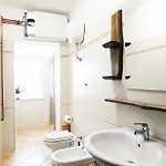 Feriegård Il Fontanile *