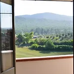 Il Fontanile Feriegård