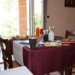 Il Fontanile Marsiliana