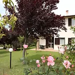 Il Fontanile *