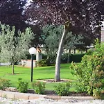 Il Fontanile *