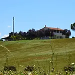 Feriegård Il Fontanile *