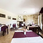 Feriegård Il Fontanile