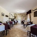 Feriegård Il Fontanile