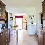 Il Fontanile * Marsiliana