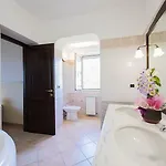 Il Fontanile * Marsiliana