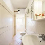 Il Fontanile * Marsiliana