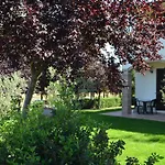 Feriegård Il Fontanile