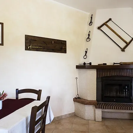 Il Fontanile
