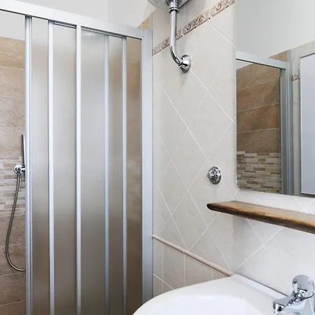 Il Fontanile Farm stay Marsiliana