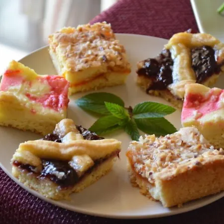 Il Fontanile مارسياينا