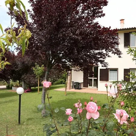 Il Fontanile *